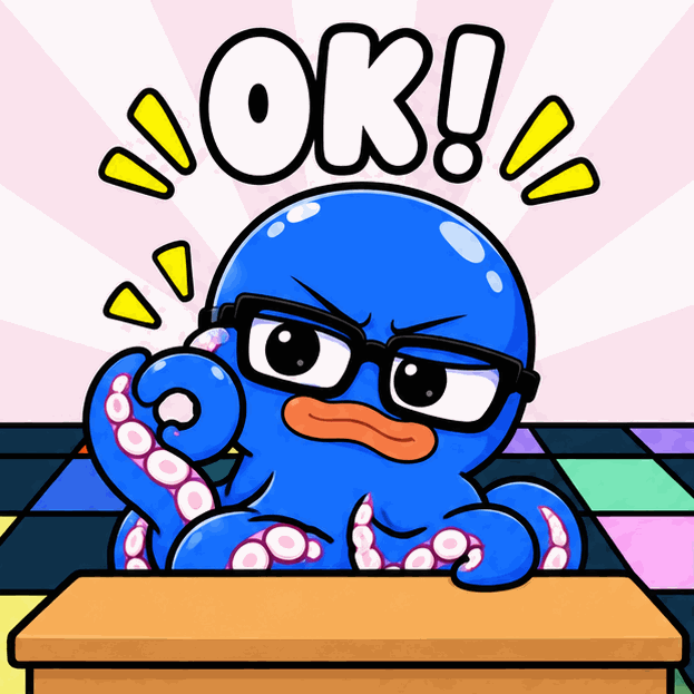 OK!