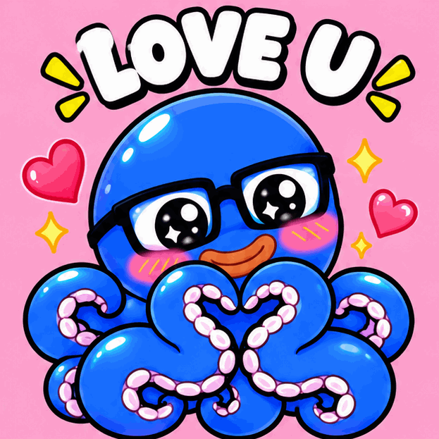 Love u